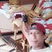 Jon Karay - Facebook