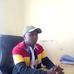 Kaira John - Facebook