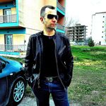 Karayiannis John - @john_karayiannis - Instagram