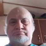 John Karban - @johnkarbansr.4275 - Instagram