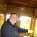 John Karban - Facebook