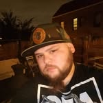 john karban - @chitownguy86 - Instagram