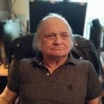 John Karban - @decadantprince - Instagram