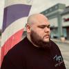 John Karban - @chitownguy1 - TikTok