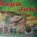 John's Kainan - Facebook