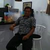 Yohanes Karban - @johnkarban0 - TikTok