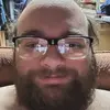 john karber - @orionboom - TikTok