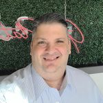 John Karber - @jkarber76 - Instagram