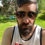 John Karber - @ratboy422 - Instagram