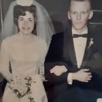 John Karber - Facebook