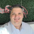 John Karber - Facebook