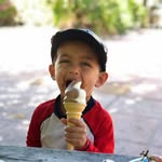 John Archibald - @johnkarchibald - Instagram
