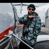 John Karch325 - @johnkarch0 - TikTok