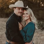 John Karch - @jkarch_ - Instagram