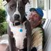 John Karch - Facebook