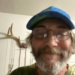 John Karch - @john8u4love - Instagram