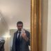 John Karch - Facebook