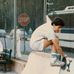 John Karch - Facebook