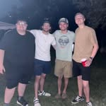 John Karch - @jkarch24 - Instagram