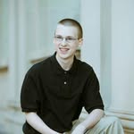 John Karch - @john.karch - Instagram