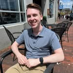 John Karch - @johnkarch1 - Instagram