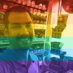 John Karcher - @karcher_john - Instagram
