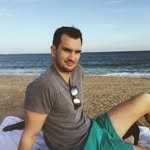 John Karcher - @john.karcher - Instagram