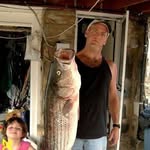 John Karcher - @john_karcher7 - Instagram