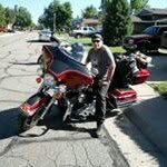 John Karcher - @karcherjohn - Instagram