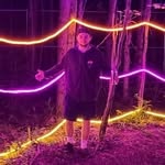 @john_karcher - Instagram