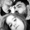 John Karcher - @john.karcher7 - TikTok