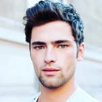 John Karchovski - @johnkarchovski - Instagram