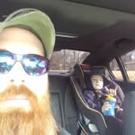 JohnKarch - @jkarch81 - Instagram