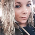 Tiff E Ny Duntz - @john.karcher.9638 - Instagram