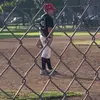 user8682980775581 - @_.johnkarch_12spammmm - TikTok