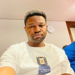 John Karian - @johnkarian - Instagram
