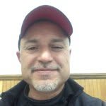 John Karian - @jkarian1 - Instagram
