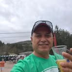 John Karian - Facebook