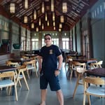 John Kariana - @johnkariana - Instagram