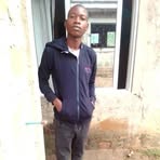 John Karisa - Facebook