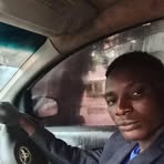 John Karisa - Facebook