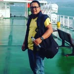 John.Kariana - @john.kariana88 - Instagram