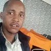 johnkariankei - @johnkariankei - TikTok