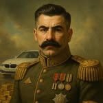 Johnny Karian - @johnnypythons - Instagram
