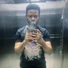 Johnson E - @johnkarian - TikTok