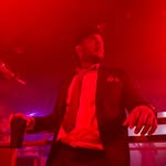 Polu John Karian - @polu_john - Instagram