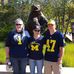 John Kark - Facebook