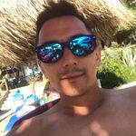 John Kark - @giannhs.karkoylias.50 - Instagram