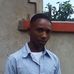 John Kark - Facebook