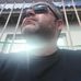 John Kark - Facebook